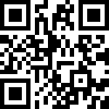 https://isna.ir/xdHgv2