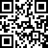 https://isna.ir/xdRDfB