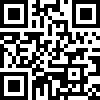 https://isna.ir/xdWfxV