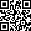 https://isna.ir/xdMVDP