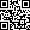 https://isna.ir/xdVLdY