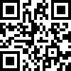 https://isna.ir/xdMkfv