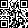 https://isna.ir/xdVf9b