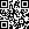 https://isna.ir/xd3NMK