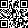 https://isna.ir/xdQyrs
