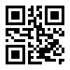 isna.ir/xdLwXM