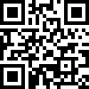https://isna.ir/xcXxxk