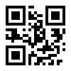 isna.ir/xdQpmF
