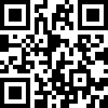 https://isna.ir/xcYt7h