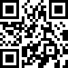 https://isna.ir/xdHZkY
