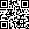 https://isna.ir/xdTX4K