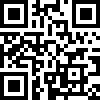https://isna.ir/xd55jz