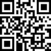 https://isna.ir/xdWxbB