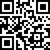 https://isna.ir/xd2j4b