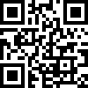 https://isna.ir/x9WvNf