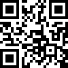https://isna.ir/xdWYN9