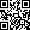 https://isna.ir/xdQBD3