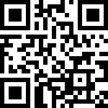 https://isna.ir/xdPscd