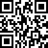 https://isna.ir/xdWQpT