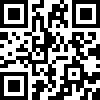 https://isna.ir/xdJGbj