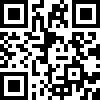 https://isna.ir/xcXKQD