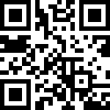 https://isna.ir/xdTZJc