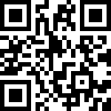 https://isna.ir/xdFXKm