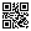 isna.ir/x89BSL