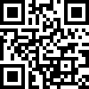 https://isna.ir/x9rgmr