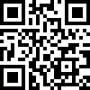 https://isna.ir/xdLKHM