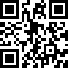 https://isna.ir/xcW4mv