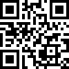 https://isna.ir/xdMxTs
