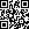 https://isna.ir/xdJZMJ