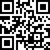 https://isna.ir/xdWqW3