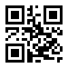 isna.ir/xdL4Zk