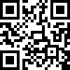 https://isna.ir/xdQLtq