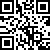 https://isna.ir/xd28RB