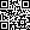 https://isna.ir/xdVjB8