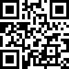 https://isna.ir/xdXj3Y
