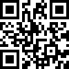 https://isna.ir/xdFdcG