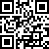 https://isna.ir/x3rrgx