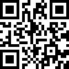 https://isna.ir/xdJfh7