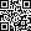 https://isna.ir/xd2Q6D