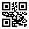 isna.ir/xdTJ8M