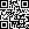 https://isna.ir/xdGvkQ