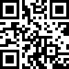 https://isna.ir/xdLY9z