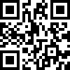 https://isna.ir/xdVzdS