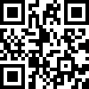 https://isna.ir/xdPWr4