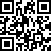 https://isna.ir/xdV2zP