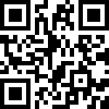 https://isna.ir/xdHPpZ